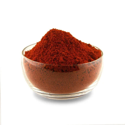 मालवणी मसाला कसा ओळखावा — भेसळ टाळण्यासाठी हे ५ मुद्दे लक्षात ठेवा