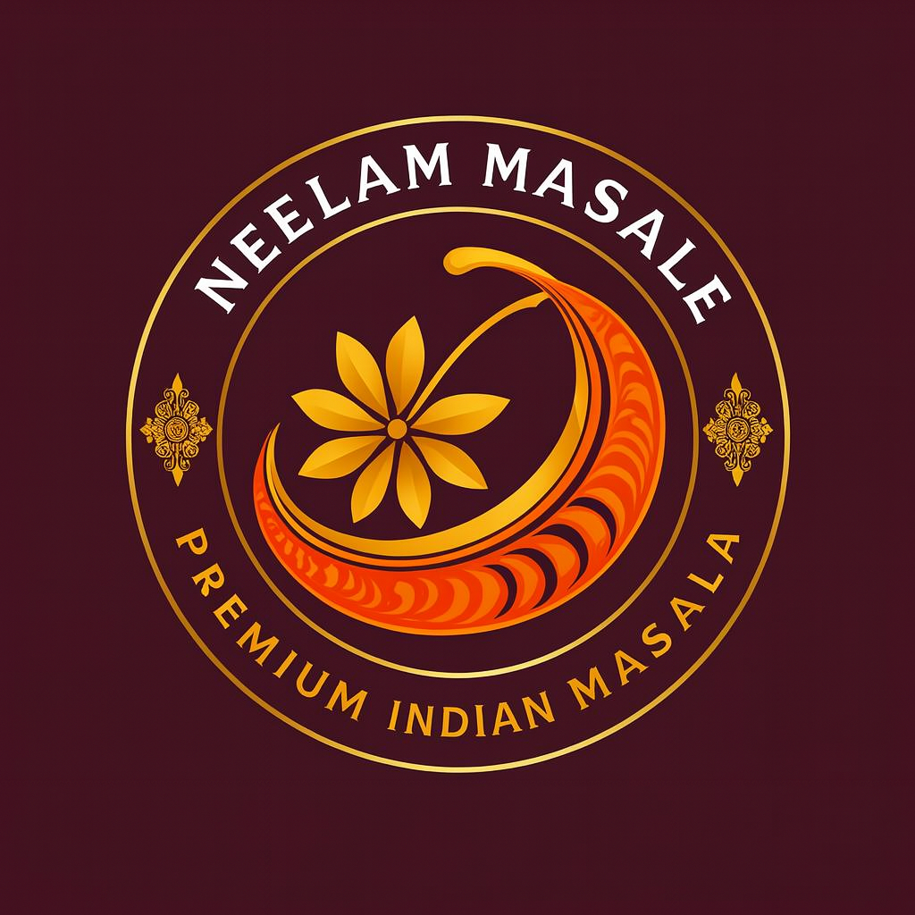 Neelam Masale