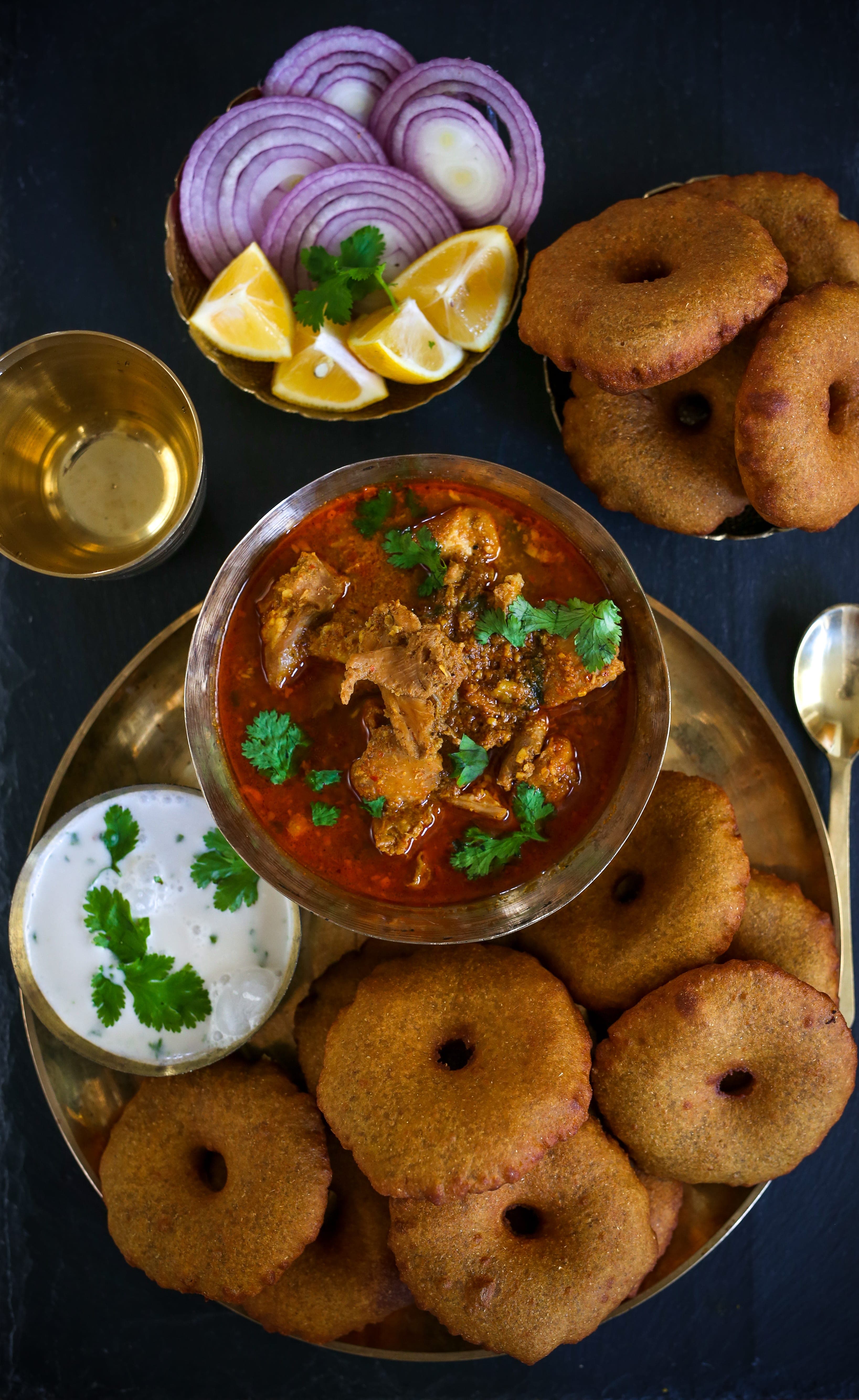 निलम मसाले - मालवणी मसाला