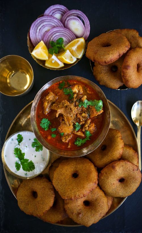 निलम मसाले - मालवणी मसाला