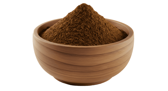 निलम मसाले - स्पेशल गरम मसाला