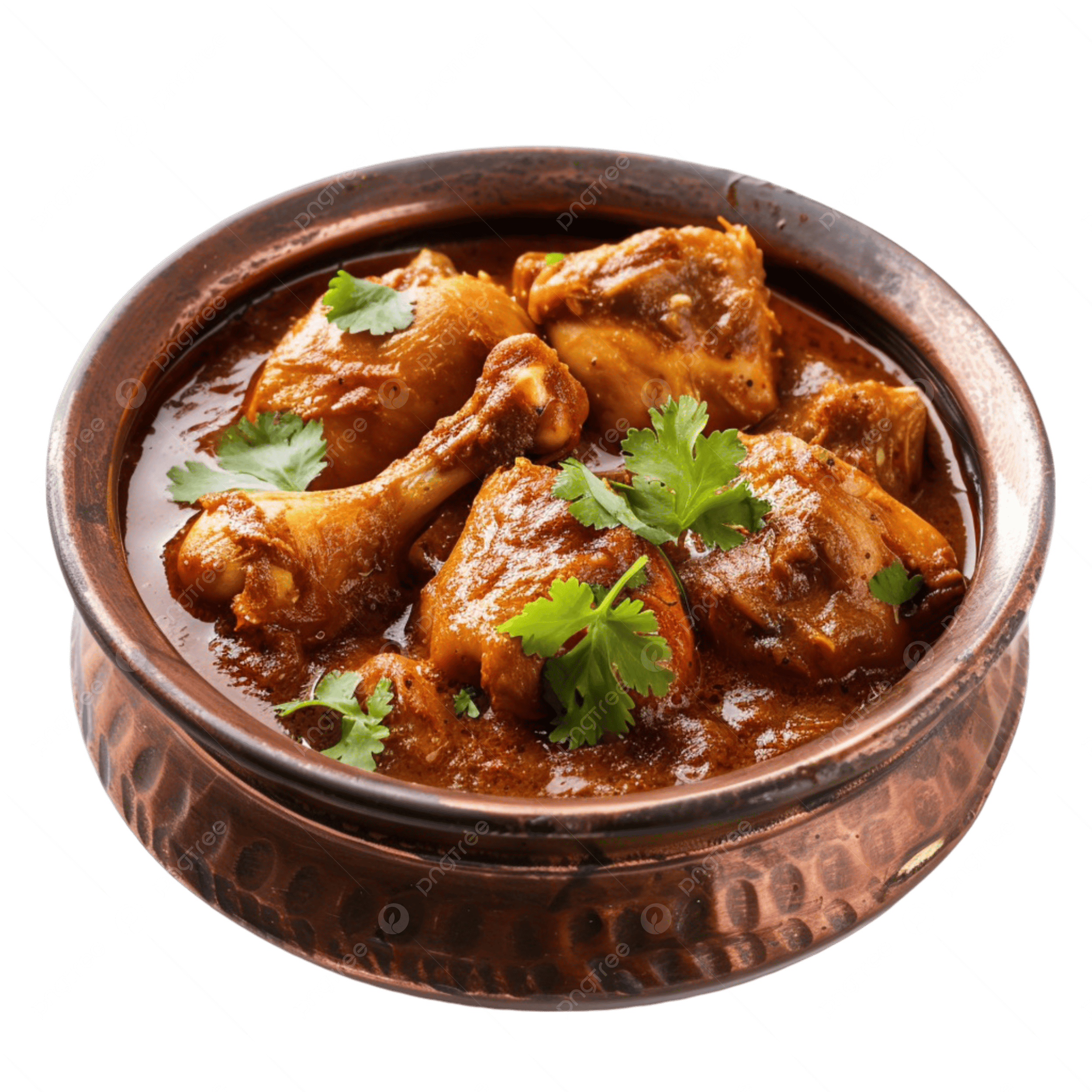 निलम मसाले - मालवणी मसाला