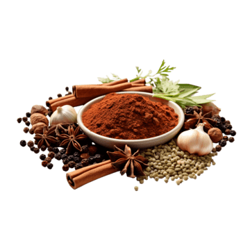 निलम मसाले - मालवणी मसाला